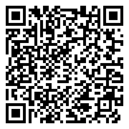 QR Code de Chateauroux Berry tourism
