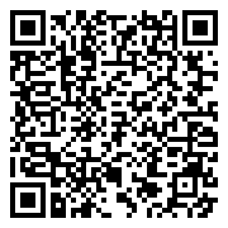 QR Code de Bikepark Amtzell