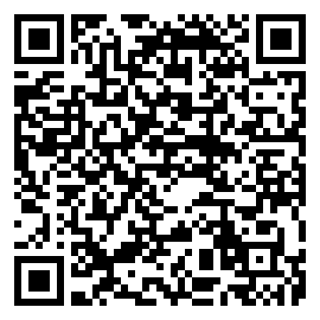 QR Code de Selectour - Equateur Marietton