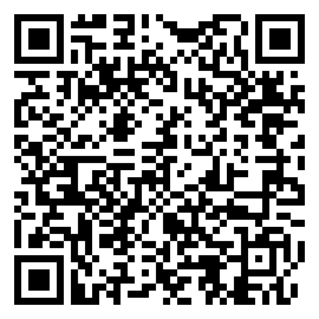 QR Code de Saint John the Divine Church Centre
