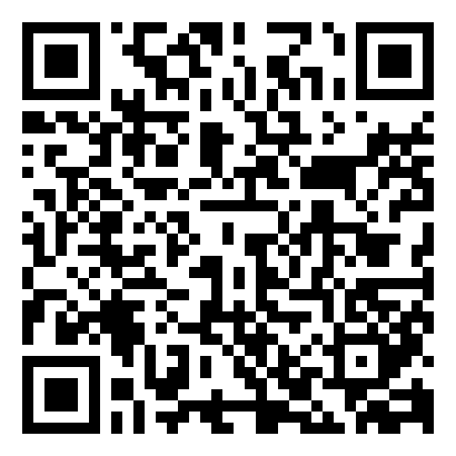 QR Code de Belvedere dell'Abbazia di San Giovanni in Venere
