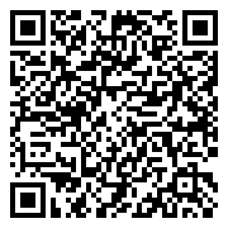 QR Code de Dam Rd Playground