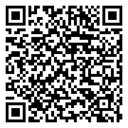 QR Code de Yak-Alp