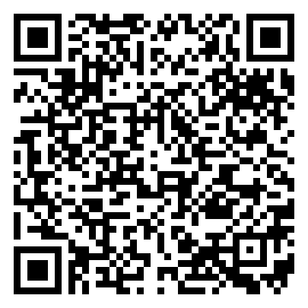 QR Code de Tourist Office