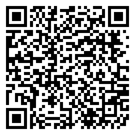QR Code de Musée du Cougourdon