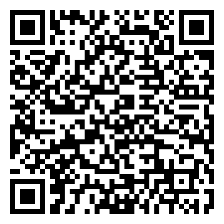QR Code de Charles Dickens marble plaque