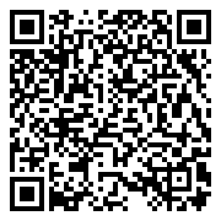 QR Code de Equestrian Center / Pony Club Forge