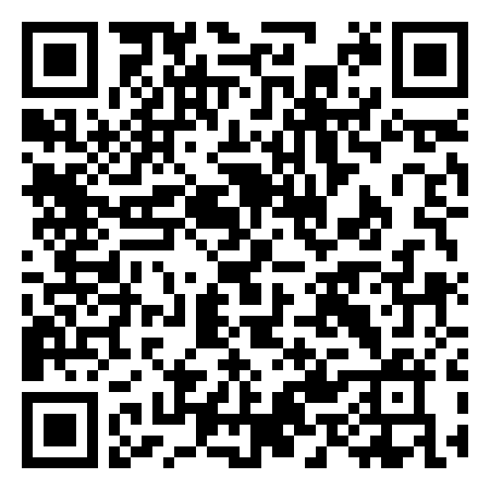 QR Code de Renfrew Trinity Church