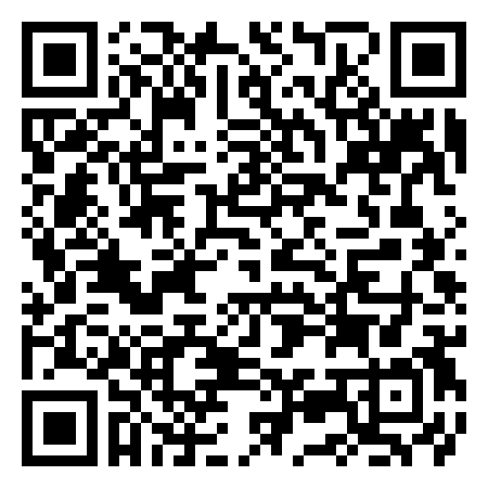 QR Code de Hardingswood Canal Junction