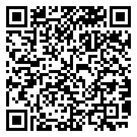 QR Code de COREtec Dôme