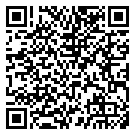 QR Code de Alton Water Sports Centre