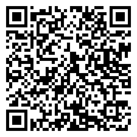 QR Code de Château de Vaussieux