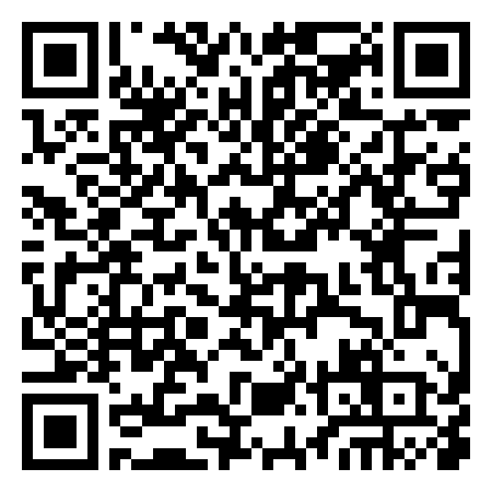 QR Code de Parkstone Bay