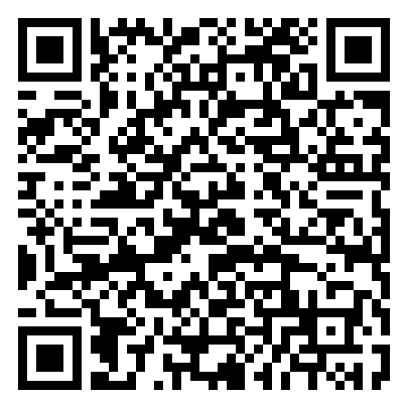 QR Code de Shaw Nature Reserve
