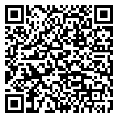 QR Code de Chiesa Parrocchiale della Sacra Famiglia
