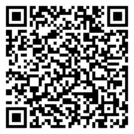 QR Code de Giardini Via Pineta