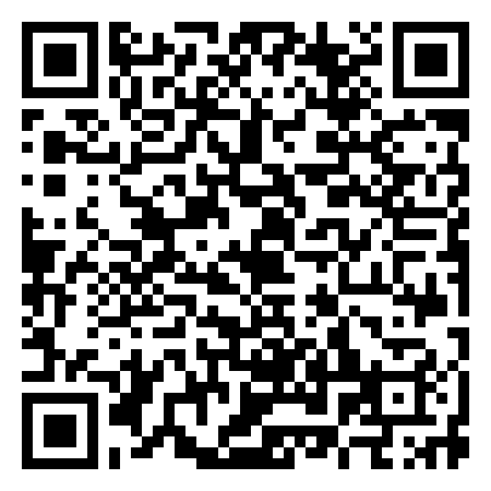 QR Code de Museum of Leather Artistry. A. Colomer Munmany Collection