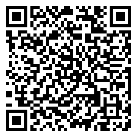 QR Code de Castillo de Peña Cabrera
