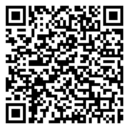 QR Code de Mississippi River Boat Ltd