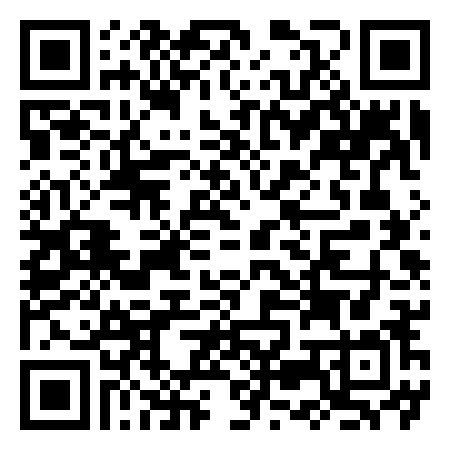 QR Code de Espace naturel de la plaine des closeaux