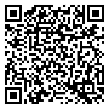 QR Code de Montagna Grande