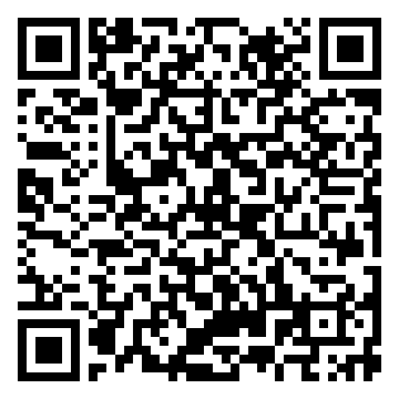 QR Code de Allerton Cricket Club