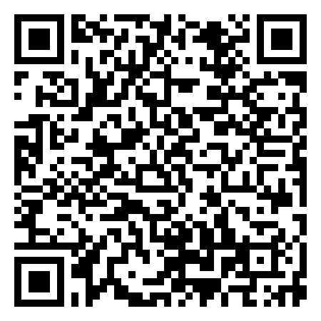 QR Code de Fondazione Luigi Longo - CARGO21