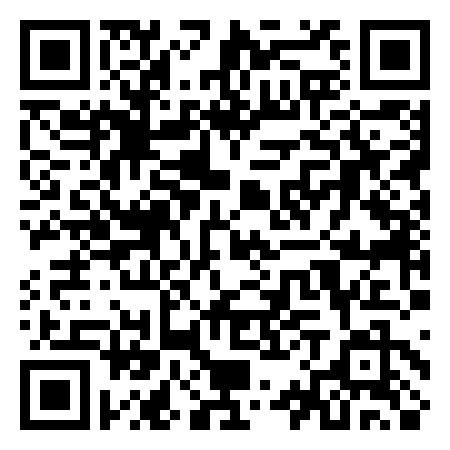 QR Code de The Sill: National Landscape Discovery Centre