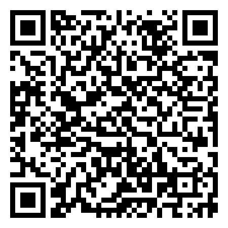QR Code de el Torreón Park