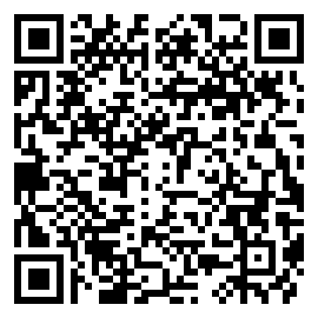 QR Code de Île Percée