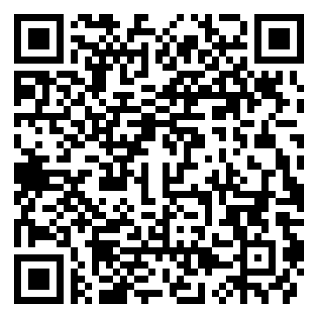 QR Code de Lostock Gralam (St. John) Church