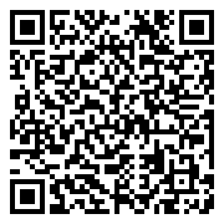 QR Code de Parc naturel de La Mata