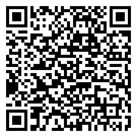 QR Code de Haslemere Educational Museum