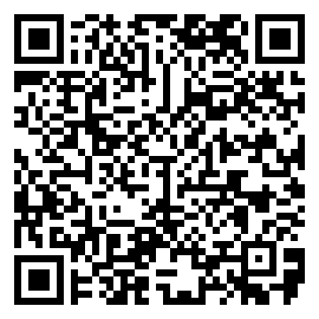 QR Code de Brown Clee Summit
