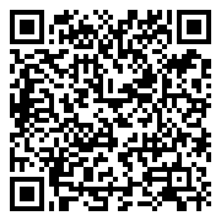 QR Code de Kocher Park