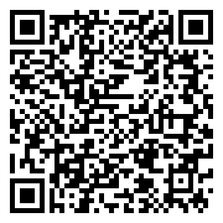 QR Code de The Parish Church of St John The Evangelist : Balby