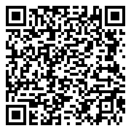 QR Code de Cinéma Odyssée