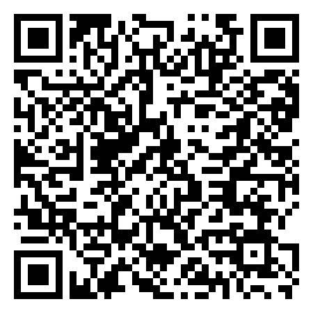 QR Code de Sameiro Sanctuary