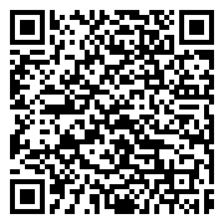 QR Code de La Roche Fitness