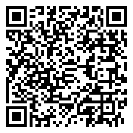 QR Code de Musée Pincé