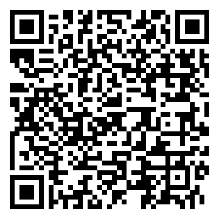 QR Code de Plage de berck