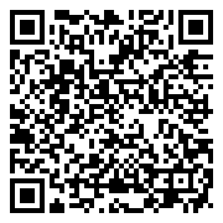 QR Code de Sablera de Moniello