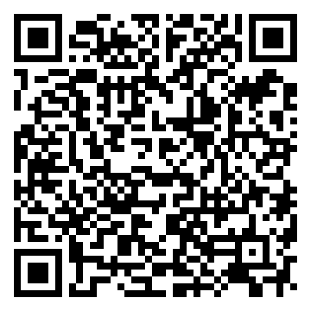 QR Code de Ninja Warrior UK Adventure Park (Liverpool)