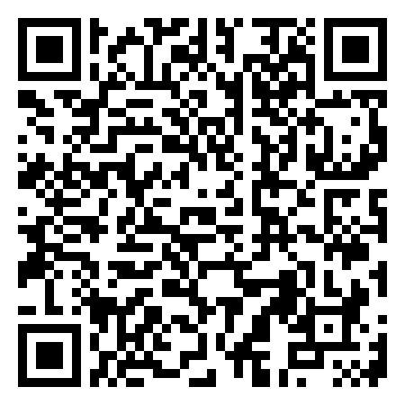 QR Code de Seaprobe Atlantis
