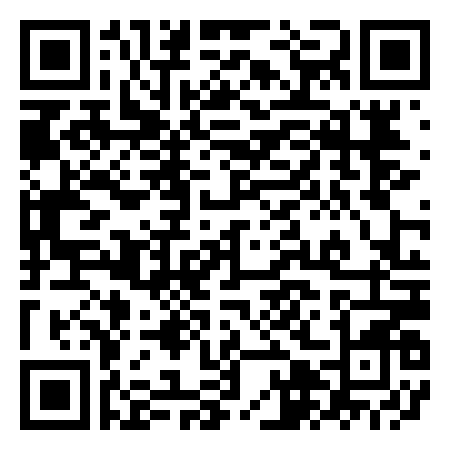 QR Code de Palasport 2006