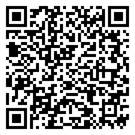 QR Code de Saint-Pé-de-Bigorre