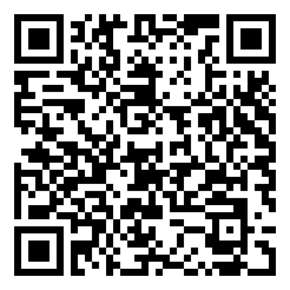 QR Code de Golden Sands Swimming Pool