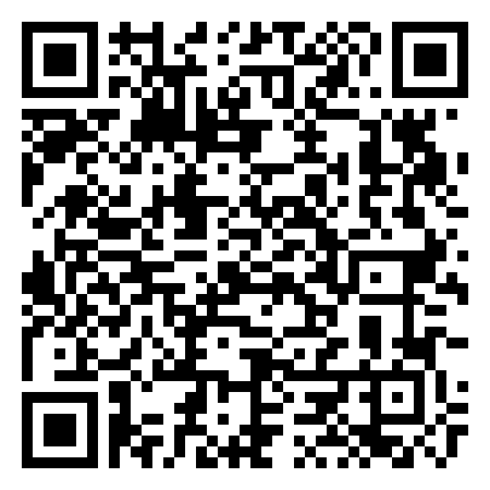 QR Code de Alpe Sports Loisirs