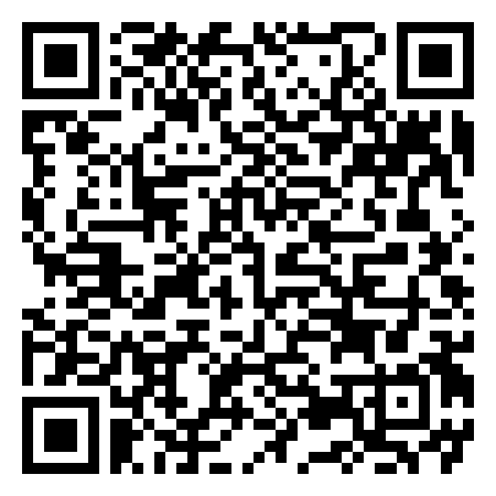 QR Code de Pista da skate Romano Banco
