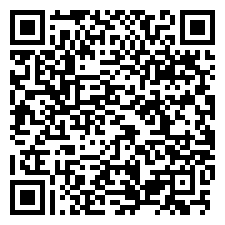 QR Code de Huis Delune